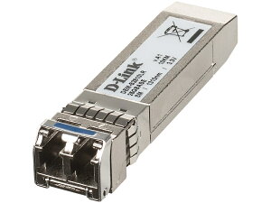 yzD-Link DEM-S2810LR SFP28W[A25G BASE-LR iRlN^:LCjA2cVO[hA` Œ10kmA1Nۏ؁y݌ɖڈ:񂹁z