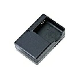 【送料無料】リコー BJ-6 バッテリーチャージャー (171870)【在庫目安:お取り寄せ】| 電源 充電器 バッテリーチャージャー バッテリチャージャー 充電 チャージャー