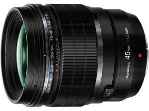 yzOLYMPUS M.ZUIKO DIGITAL ED 45mm F1.2 PROy݌ɖڈ:񂹁z| J Pœ_Y Y Y Pœ_  }Eg {P