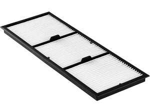 yzEPSON ELPAF62 vWFN^[p GAtB^[i1jy݌ɖڈ:񂹁z