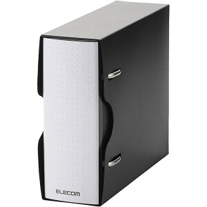 ELECOM CCD-BC02BK sDzP[XpoC_[/ [P[Xt/ 36[/ ubNy݌ɖڈ:񂹁z