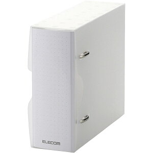 ELECOM CCD-BC02CR sDzP[XpoC_[/ [P[Xt/ 36[/ NAy݌ɖڈ:񂹁z