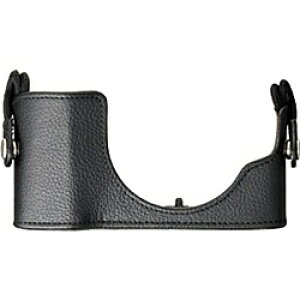 yzOLYMPUS CS-45B BLK {v{fB[WPbg iubNjy݌ɖڈ:񂹁z| J Jo[ P[X |[` [ J rfIJ