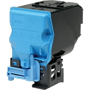 �y���������zEPSON LPC4T11CV LP-S950�p �����i�g�i�[/ �V�A���i8800�y�[�W�j�y�݌ɖڈ�:�����񂹁z| �g�i�[ �J�[�g���b�W �g�i�[�J�b�g���b�W �g�i�[���� ��� �v�����g �v�����^�[