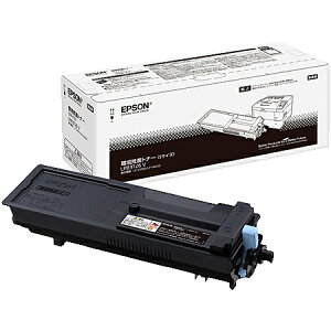 �y���������zEPSON LPB3T26V LP-S4250/ S3550�p �����i�g�i�[�i5900�y�[�W�j�y�݌ɖڈ�:�����񂹁z| �g�i�[ �J�[�g���b�W �g�i�[�J�b�g���b�W �g�i�[���� ��� �v�����g �v�����^�[