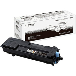 yzEPSON LPB3T27V LP-S4250/ S3550p igi[i15200y[Wjy݌ɖڈ:͏z| gi[ J[gbW gi[JbgbW gi[  vg v^[