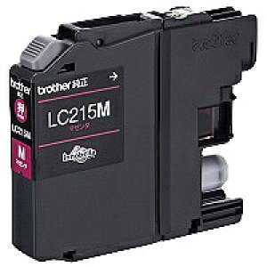 uU[ LC215M CNJ[gbWeʃ^Cv i}[^jy݌ɖڈ:͏z| Օi CN CNJ[gbW CN^N  CNWFbg v^  Vi }[^