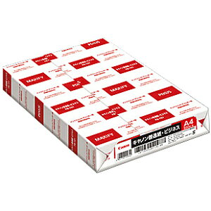 Canon 0225C001 ʎErWlX FB-101 A4y݌ɖڈ:񂹁z| Օi Rs[p ʎ p ItBXpi A4 Rs[p A4 pi Vi