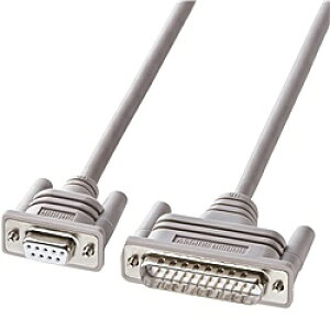 TTvC KR-EC925CR2 GRRS-232CP[uiNXEGRE2mjy݌ɖڈ:񂹁z