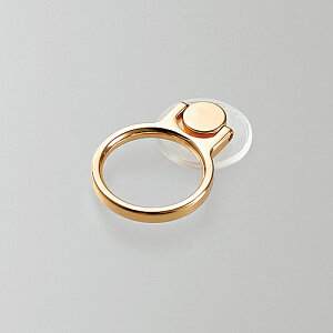 ELECOM P-STRBCRGD X}[gtHpXgbv/ tBK[O/ NA/ X^_[h/ S[hy݌ɖڈ:񂹁z| ANZT Xgbv gуXgbv X}z gѓdb h~ 