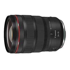 yzCanon 3680C001 RF24-70mm F2.8 L IS USMy݌ɖڈ:񂹁z| J Y[Y Y Y Y[  }Eg