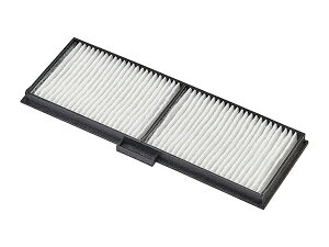 EPSON ELPAF59 rWlXvWFN^[p GAtB^[i1jy݌ɖڈ:񂹁z