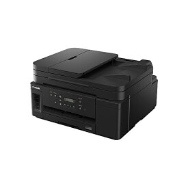 【送料無料】Canon 3111C001 A4モノクロインクジェット複合機 GM4030【在庫目安:僅少】| プリンター プリンタ 複合機 インクジェット インクジェットプリンター インクジェット複合機 スキャナー スキャナ 年賀状