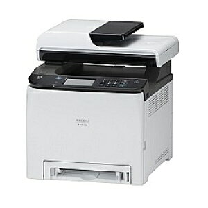 RICOH pc301の人気商品・通販・価格比較 - 価格.com