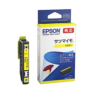 y݌ɖڈ:zEPSON SAT-Y CNWFbgv^[p CNJ[gbW/ Tc}CiCG[j| CN CNJ[gbW CN^N  CN
