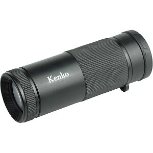 yzPR[EgLi[ 079812 AvNbvY ]8{ KRP-8ty݌ɖڈ:񂹁z| X}z X}[gtH X}[gz