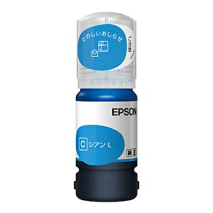 y݌ɖڈ:zEPSON TAK-C-L CNWFbgv^[p CN{g/ ^Pg{iVAʁj| CN CNJ[gbW CN^N  CN