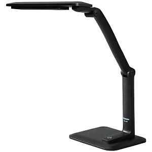 yzACXI[} LDL-502-B LEDfXNCg 502^Cv ubNy݌ɖڈ:񂹁z