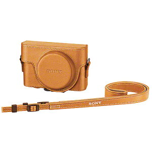 �y���������zSONY(VAIO) LCJ-RXK/C �W���P�b�g�P�[�X �x�[�W���y�݌ɖڈ�:�����񂹁z| �J���� �J�o�[ �P�[�X �|�[�` ���[ �J���� �r�f�I�J����