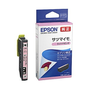 EPSON SAT-LM CNWFbgv^[p CNJ[gbW/ Tc}CiCg}[^jy݌ɖڈ:͏z| Օi CN CNJ[gbW CN^N  CNWFbg v