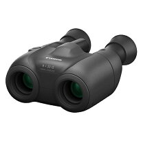 楽天市場】canon 双眼鏡 8×25is ポロii型の通販 