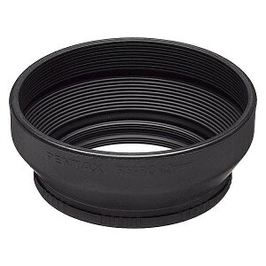 ���R�[�C���[�W���O 34260 ���o�[�����Y�t�[�h RH-RC49 �iDA35mmF2.4�AFA50mmF1.4�p�j�y�݌ɖڈ�:�����񂹁z| �J���� �����Y�t�[�h �t�[�h �ی� �����Y �h�~