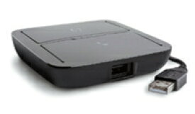 【送料無料】HP 8A7E0AA PLY MDA220 USB-A(オプション)【在庫目安:お取り寄せ】
