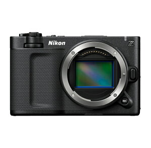yzNikon ~[XJ ZRy݌ɖڈ:\tz| J ~[XfW^჌tJ ჌t J fW^J