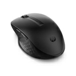 yz3B4Q5UT#UUF HP 435 }`ڑCX}EXy݌ɖڈ:񂹁z