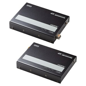 �y���������z�T�����T�v���C VGA-EXHDFB ���t�@�C�oHDMI�G�N�X�e���_�[�i4K�Ή��E300m�����j�y�݌ɖڈ�:�����񂹁z