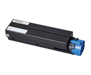 【送料無料】OKI TC-M4A2 トナーカートリッジ(大) (B433dn/ B513dn)【在庫目安:お取り寄せ】| トナー カートリッジ トナーカットリッジ トナー交換 印刷 プリント プリンター