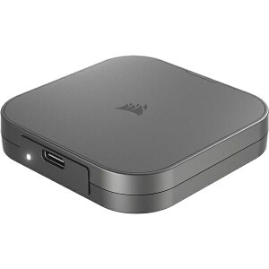 yzRZA() CSSD-EX300U1TB EX300U 1TB External SSDy݌ɖڈ:񂹁z| p\RӋ@ OtSSD OtSSD Ot Ot SSD ϋv ȓd tbVfBXN tbV