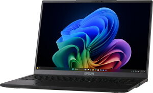 �y���������zEPSON NL3000EMT �y�}�����L�����y�[���Ώۏ��i�zEndeavor NL3000E �d�l�Œ胂�f�� (Core Ultra 5/ 16GB/ SSD�E256GB/ ODD�Ȃ�/ Win11Pro64/ Office��/ 16�^/ 1�N���a����C��/ 3�N���i�ۏ�)�y�݌ɖڈ�:����