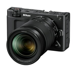 yzNikon ZRLK24-70 ~[XJ ZR 24-70 YLbgy݌ɖڈ:\tz| J ~[XfW^჌tJ ჌t J fW^J