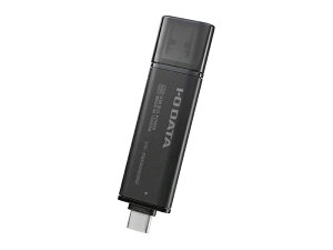yzIODATA SSPQ-USC1 USB 10GbpsiUSB3.2 Gen2jUSB-AUSB-C(R)Ή XeBbNSSD 1TBy݌ɖڈ:\tz| p\RӋ@ OtSSD OtSSD Ot Ot SSD ϋv ȓd tbVfBXN
