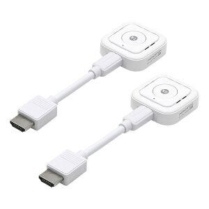 �y���������z�v�����X�g�� SC-POCKETMINI-H1R1 ���C�����X�v���[���e�[�V���� SP Cast Pocket Mini ���C�����XHDMI to HDMI�y�݌ɖڈ�:�͏��z