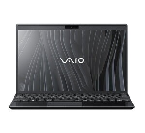 yzVJPJ254000001 VAIO Pro PJ (Core 5-120U/ 16GB/ SSD 256GB/ ODDȂ/ Win 11 Pro/ OfficeȂ/ 12.5^/ F/ wF/ 3Nۏ/ )y݌ɖڈ:񂹁z