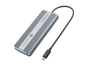 yzIODATA SSPU-TFC8 Thunderbolt(TM)5Ή |[^uSSD 8TBy݌ɖڈ:\tz| p\RӋ@ OtSSD OtSSD Ot Ot SSD ϋv ȓd tbVfBXN tbV