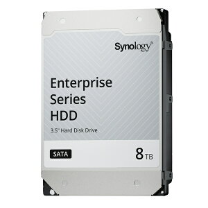yzSynology HAT5320-8T-BOX HAT5320 3.5C`SATA 8TB Retaily݌ɖڈ:񂹁z| p\RӋ@ lbg[NXg[W lbg[N Xg[W HDD  XyA 