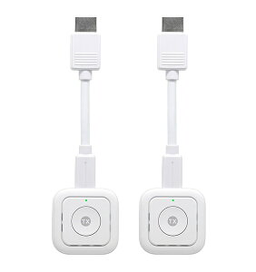 yzvXg SC-POCKETMINI-H1SET SP Cast Pocket Mini CXv[e[VpHDMIq@×2Zbgy݌ɖڈ:͏z