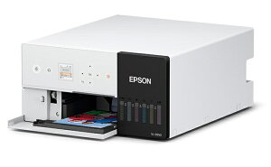 yzEPSON SL-D550S Ɩpʐ^EvgVXe/ LKGTCYp^yʃfy݌ɖڈ:񂹁z
