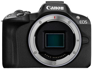 yzCanon 5811C001 ~[XJ EOS R50E{fB[ iubNjy݌ɖڈ:͏z| J ~[XfW^჌tJ ჌t J fW^J