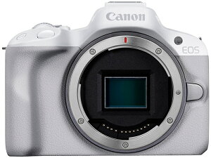 yzCanon 5812C001 ~[XJ EOS R50E{fB[ izCgjy݌ɖڈ:񂹁z| J ~[XfW^჌tJ ჌t J fW^J