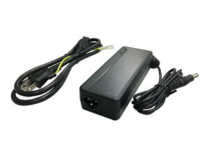 yzACEI[Ef[^@(SanDiskPro) 0G05972 90W Power Adapter Kity݌ɖڈ:񂹁z