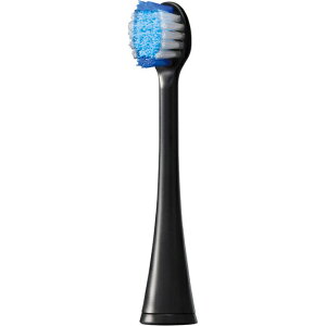 Panasonic EW0820-K N[zCguVi2{jijy݌ɖڈ:񂹁z