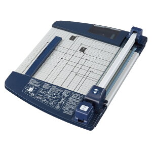 yzRN DN-TR403 y[p[Jb^[ 40؂ A4 `^y݌ɖڈ:񂹁z