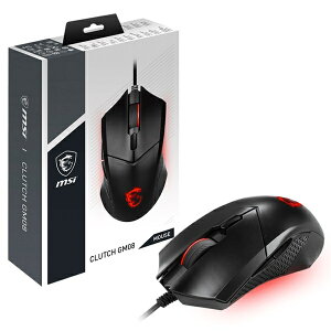 MSI(p[c) CLUTCH GM08 Q[~O}EXy݌ɖڈ:񂹁z