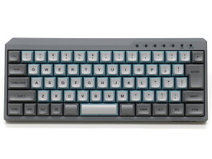 �y���������z�_�C���e�b�N FFBTR66MPS/NSG Majestouch MINILA-R Convertible MX SILENT �É� ���{��z�� �X�J�C�O���[�y�݌ɖڈ�:�����񂹁z