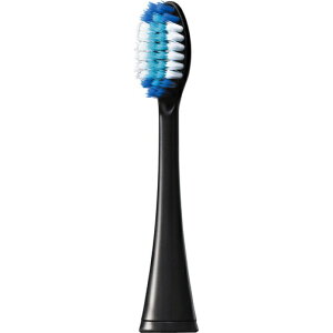 Panasonic EW0801-K �ɍזуu���V�i���[�W�j�i2�{���j�i���j�y�݌ɖڈ�:�����񂹁z