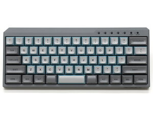 �y���������z�_�C���e�b�N FFBTR63MPS/ESG Majestouch MINILA-R Convertible MX SILENT �É� �p��z�� �X�J�C�O���[�y�݌ɖڈ�:�����񂹁z